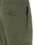 STONE ISLAND Cargo Bermuda shorts Mens Apparel - MENS
